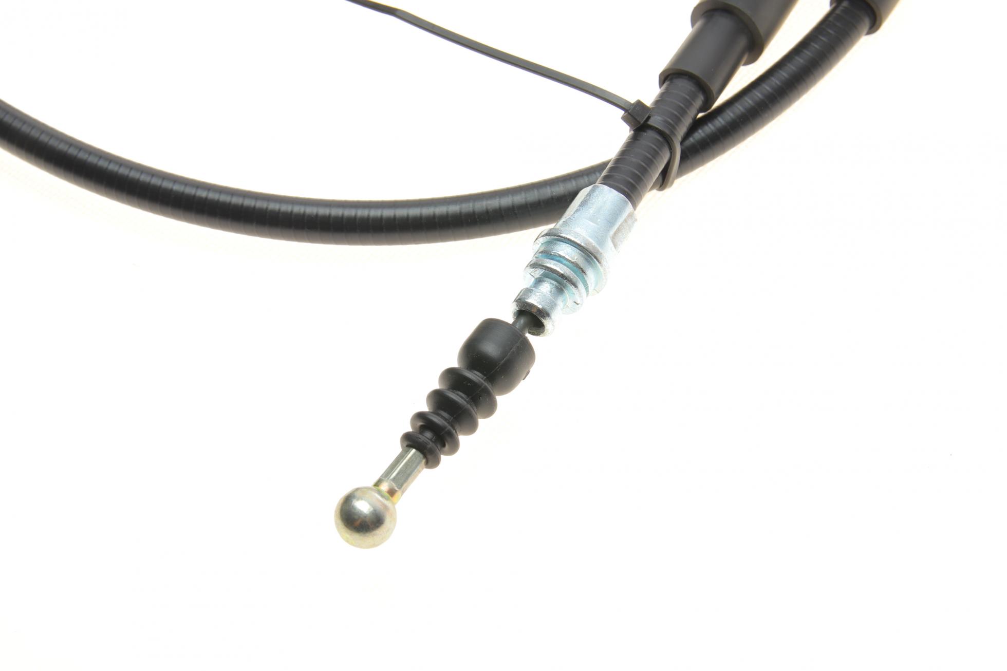 178229 FEBI BILSTEIN